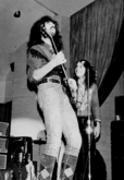 Black Sabbath on Mar 8, 1971 [692-small]
