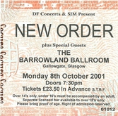 New Order on Oct 8, 2001 [694-small]