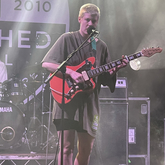 Deer Shed: Base Camp Plus 2021 on Jul 30, 2021 [721-small]