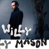 Willy Mason on Nov 10, 2021 [769-small]