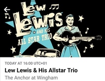 Lew Lewis and his all star trio  on Aug 7, 2021 [772-small]
