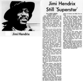 Jimi Hendrix / Bloodrock   on May 8, 1970 [781-small]