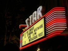 Stabbing Westward / Die Robot on Nov 12, 2017 [181-small]