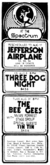 Three Dog Night / Jimmie Spheeris on Aug 6, 1971 [848-small]