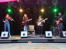 Izzie Walsh on Aug 8, 2021 [853-small]