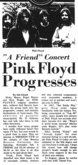 Pink Floyd on Nov 6, 1971 [854-small]
