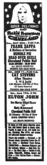 Elton John / Mark Almond on Jun 19, 1971 [864-small]