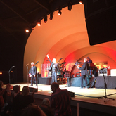 Three Dog Night on Aug 5, 2021 [962-small]