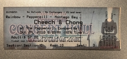 Cheech & Chong / Shelby Chong on Oct 29, 2010 [965-small]