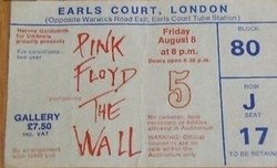 Pink Floyd on Aug 8, 1980 [969-small]