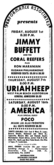 Uriah Heep on Aug 7, 1975 [982-small]