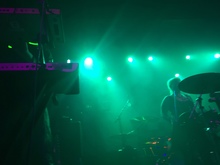 Stabbing Westward / Die Robot on Nov 12, 2017 [200-small]