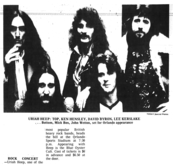 Uriah Heep / Blue Oyster Cult on Aug 10, 1975 [000-small]