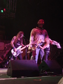 Rob Zombie / Mastodon / Iron Maiden on Aug 9, 2005 [088-small]