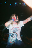 Rob Zombie / Mastodon / Iron Maiden on Aug 9, 2005 [119-small]