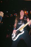 Rob Zombie / Mastodon / Iron Maiden on Aug 9, 2005 [146-small]