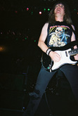 Rob Zombie / Mastodon / Iron Maiden on Aug 9, 2005 [148-small]