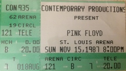 Pink Floyd on Nov 15, 1987 [215-small]