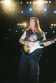 Rob Zombie / Mastodon / Iron Maiden on Aug 9, 2005 [160-small]