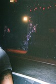 Rob Zombie / Mastodon / Iron Maiden on Aug 9, 2005 [163-small]