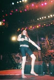 Rob Zombie / Mastodon / Iron Maiden on Aug 9, 2005 [193-small]