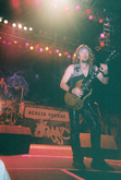 Rob Zombie / Mastodon / Iron Maiden on Aug 9, 2005 [196-small]
