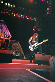 Rob Zombie / Mastodon / Iron Maiden on Aug 9, 2005 [205-small]