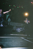 Rob Zombie / Mastodon / Iron Maiden on Aug 9, 2005 [221-small]
