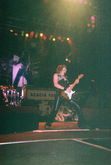 Rob Zombie / Mastodon / Iron Maiden on Aug 9, 2005 [226-small]