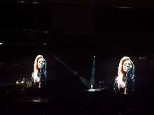 Lady Gaga / DJ White Shadow on Aug 29, 2017 [264-small]