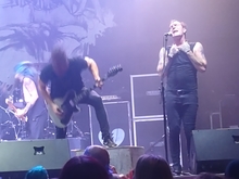 Alesana / Picturesque / Veio on Aug 9, 2021 [272-small]