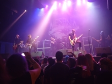 Alesana / Picturesque / Veio on Aug 9, 2021 [273-small]