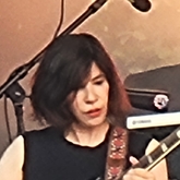 Wilco / Sleater Kinney / Nnamdiï on Aug 8, 2021 [290-small]
