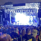 Wilco / Sleater Kinney / Nnamdiï on Aug 8, 2021 [291-small]