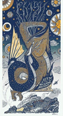 Phish on Jul 30, 2021 [298-small]