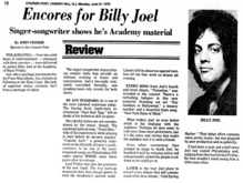 Billy Joel on Jun 18, 1976 [299-small]