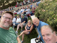 38 Special / Andrew Wiscombe on Aug 10, 2021 [335-small]