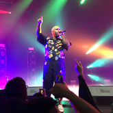 A$AP Ferg / Murda Beatz on Dec 8, 2019 [336-small]