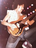 Thin Lizzy on Oct 28, 1981 [361-small]