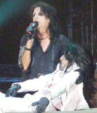 Alice Cooper on Sep 6, 2008 [364-small]