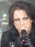 Alice Cooper on Sep 6, 2008 [366-small]