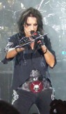 Alice Cooper on Sep 6, 2008 [376-small]