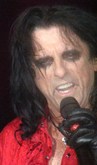 Alice Cooper on Sep 6, 2008 [409-small]