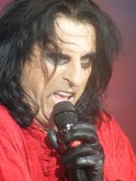 Alice Cooper on Sep 6, 2008 [410-small]