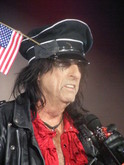 Alice Cooper on Sep 6, 2008 [411-small]
