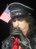 Alice Cooper on Sep 6, 2008 [413-small]