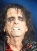 Alice Cooper on Sep 6, 2008 [415-small]