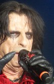 Alice Cooper on Sep 6, 2008 [416-small]