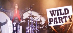 Alice Cooper on Sep 6, 2008 [417-small]