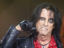 Alice Cooper on Sep 6, 2008 [418-small]